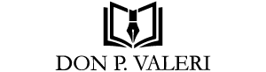 don p valeri logo 02-01