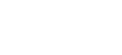 don p valeri logo 02 white