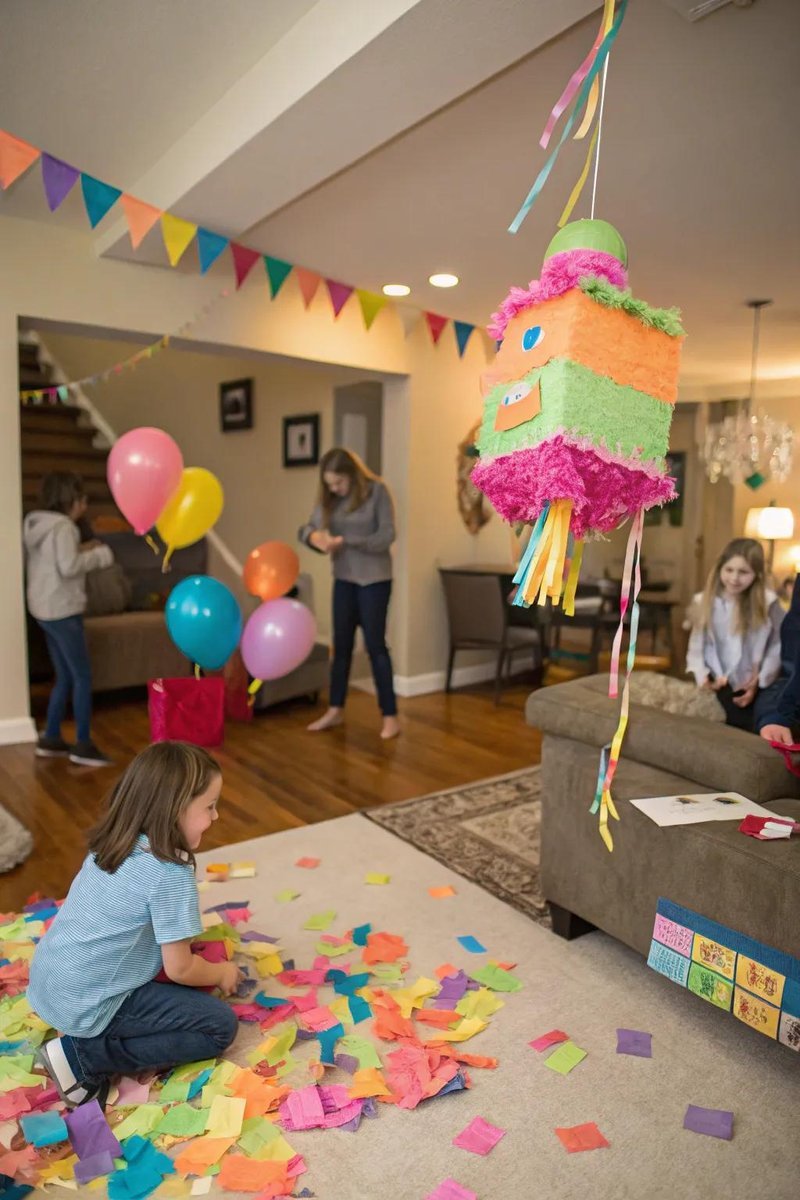 Image: Getting Started with the Pinata Wins Slot Demo
